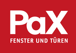 PaX Fenster und Haustüren