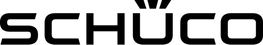 SCHÜCO Fenster und Türen