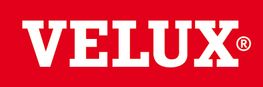 VELUX Fenster